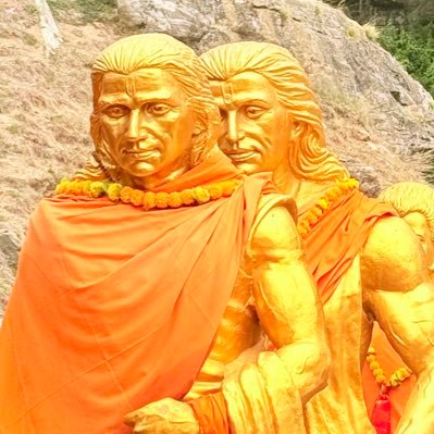 bbalaji567's profile picture. Believe in Righteousness and Truth