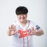 Bullco2's profile picture. valorant Coach for @MURASHeSports | staff of @aimerzhq | agency: @Riocompany_kr