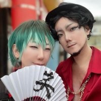 プロフィール見てね☺KingMan☺専用 まさむね (@msmn) / X
