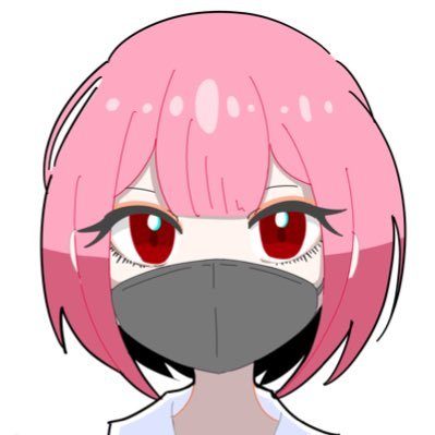 三上テンセイさんのプロフィール画像