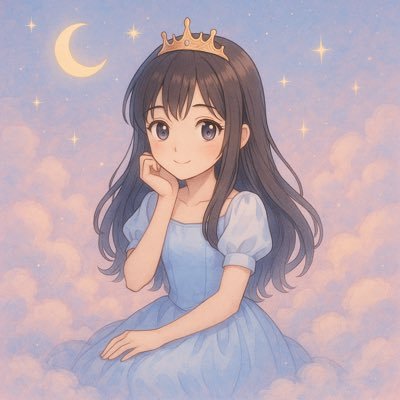 yap_ybringcz's profile picture. 이제 억을하지 않아요!! 했다가 다시 억울해졌습니다..!💲한국에서 코인하는 20대 일본인💲전 계정: @nft_ybringcz 韓国在住の20代日本人です🍒