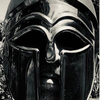 Harbingeroneonezero (@200nseventy1k) 's Twitter Profile