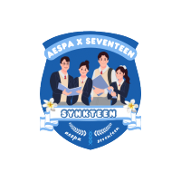 (... 세븐틴 , 에스파 ...) 통합 통합하여 SYNKTEEN📝 (@synkteen) 's Twitter Profile Photo (... 세븐틴 , 에스파 ...) 통합 통합하여 SYNKTEEN📝 (@synkteen) 's Twitter Profile Photo