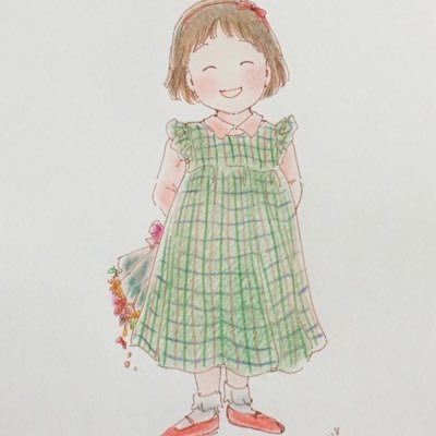 kcNsyS0XbI63260's profile picture. つづきはまたあした。お絵描きと刺し子とおたく。👹🏯、🥷🥚です。既婚7人子持ち。たくさんの絵を見るのが大好きです。おばみ🍡つ、ぎゆし💍の、いさ🩺く、せん👠ぞう、ど🧸いせ、りき⚔️ち、き💰りまる、平凡な愛が好き。今かなり🥷🥚に🧠が焼かれ中。ハッピーエンド死守。たまに自分の人生を語るが気にするな。