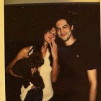 Dhe’s (@gethellarich) 's Twitter Profile