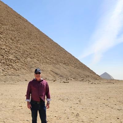 jrburnett78's profile picture. 