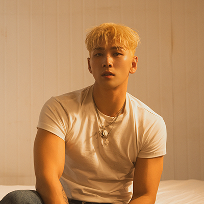 #백호 #강동호 #BAEKHO #KANGDONGHO Official X(Twitter)