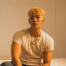 this_is_baekho_'s profile picture. #백호 #강동호 #BAEKHO #KANGDONGHO Official X(Twitter)