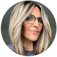 Loryreports (@loryreport_r) 's Twitter Profile