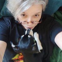 Iza 🖌️ Dorota (@izadorota) 's Twitter Profile