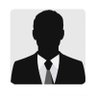 sudhirzuge's profile picture. CDAC Certified Software Developer                                              
#Stay_Calm #Stay_Positive #Stay_Focused