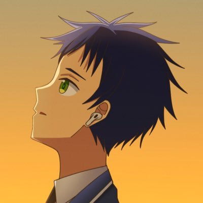 友する気/Tomosurukiさんのプロフィール画像