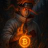 cryptos4life_'s profile picture. $BTC : store of value 

$SOL : internet capital markets