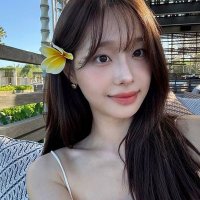 cessie (@scoltces) 's Twitter Profile