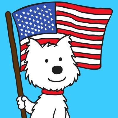 iLw's profile picture. live laugh large language model