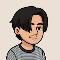 Saefer (@saeferx) 's Twitter Profile