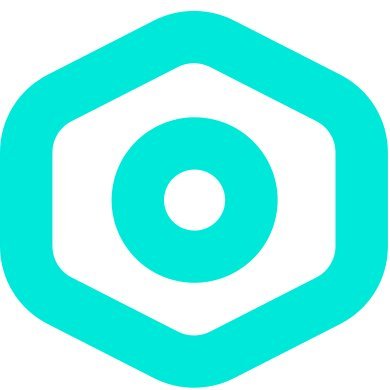 endoclassify's profile picture. Tech, Science & Fertility
With Endoclassify, we transform science and technology into allies to optimize endometrial assessment through transvaginal ultrasound.