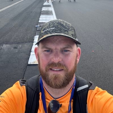 chefbaily's profile picture. A dad, chef, McLaren fan and love fishing in my spare time.