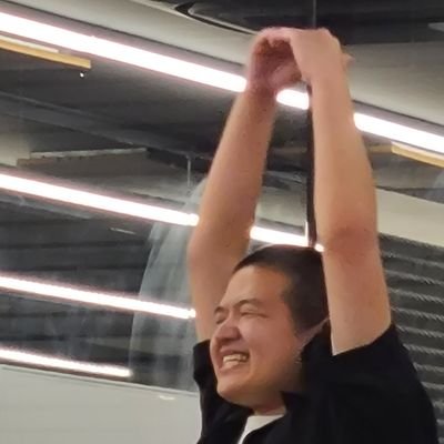 Otsuka_Keiya's profile picture. JCA34期/ナスの抑揚/🎴が好きです/虹だと嬉しい/献血は至高