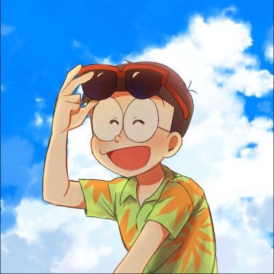 gali_gannarao's profile picture. Telugu memes & sarcasm 💥
Follow us on Insta too: @gali_gannarao
Daily dose of relatable laughs 😂