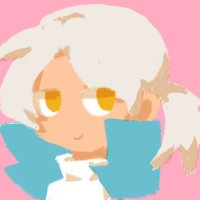 chilibamboo (@chilibambooooo) 's Twitter Profile