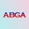 ABGAasia's profile picture. A groundbreaking club centered around Web3 games, supported by prominent institutions in the Web3 industry.