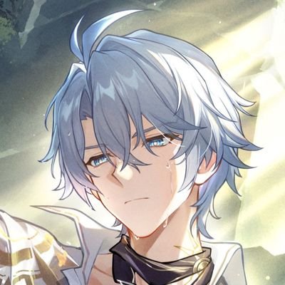 #崩壊スターレイル - account dedicated to Phainon from #honkaistarrail
r/PhainonMains ! straw page :
https://t.co/hvpH4FEmzW