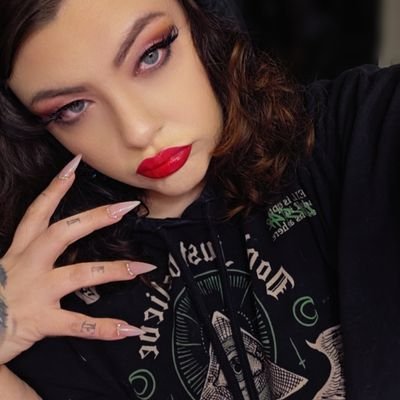 NSFW ~ MDNI ~ CNC~RACK/PRICK the sadistic side of @Vikka1848 ~ Findomme/BM/TeamViewer~ $40 initial