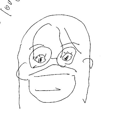 ifchan_888's profile picture. くうねるところにすむところ🎶　精華03 ﾃﾞ