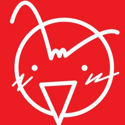 웹툰 스토리 제작
내시실격/남노/블라인드플레이(blindplay)/개잡놈 등
https://t.co/5GHyq7Buez
불법웹툰 관련 뉴스공유