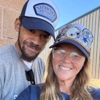 Becky Stripling (@beckystripling) 's Twitter Profile