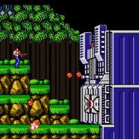 The Net Boi (@truths234) 's Twitter Profile Photo