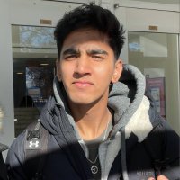 Arnav Chandak (@chandak_arnav) 's Twitter Profile Photo Arnav Chandak (@chandak_arnav) 's Twitter Profile Photo