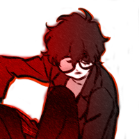 ๐๐๐๐๐๐๐๐ ๐
๐๐๐ (@blazinganomaly) 's Twitter Profile