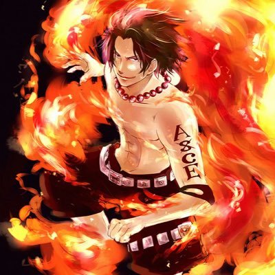 Your typical laid back twitch streamer. I play the games I like to enjoy. proud member of the F12 community on https://t.co/eAyI05pEdR