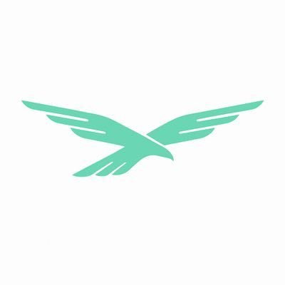 _nobodynose's profile picture. 