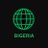 Bigeria Exchange 🌏 avatar