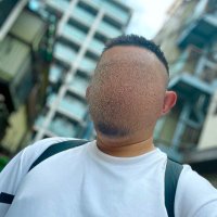 さとし (@relax_3104) 's Twitter Profile Photo さとし (@relax_3104) 's Twitter Profile Photo