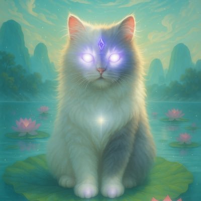 oystersaucer's profile picture. Barking dog, seldom bite.