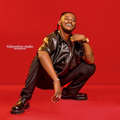 iamspritakon's profile picture. Afrobeat Musician / manchesterunited