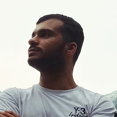 Mehrdad7344546's profile picture. 🇮🇷