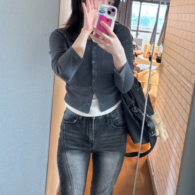 もち🥞(모찌)さんのプロフィール画像