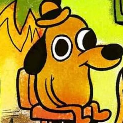 TreeBinary78286's profile picture. 