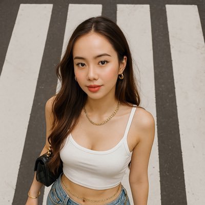 whatevs_xo's profile picture. you look lost... leave.