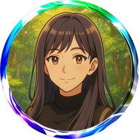 TACHIMI@株式会社Gerbera (@tachimiger46108) 's Twitter Profile