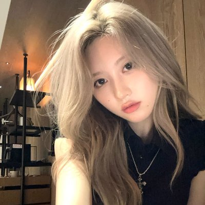 🇵🇭 || enhypen. ive || defender acc.