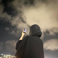 Noor (@noor1854013) 's Twitter Profile