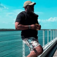 Michael Bryant (@mikebryant2nd) 's Twitter Profile Photo Michael Bryant (@mikebryant2nd) 's Twitter Profile Photo