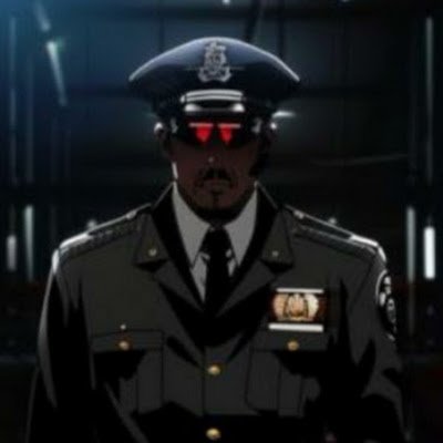 protecsys922233's profile picture. 