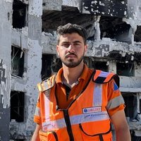 Nooh AL-shaghnobi (@kind4heart7) 's Twitter Profile